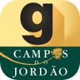 プログラムのアイコン：Guia Campos do Jordão