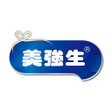 Icon of program: 美強生品牌購
