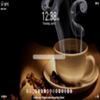أيقونة البرنامج: Coffee MeaVana