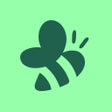 プログラムのアイコン：Greenweez  Magasin bio 