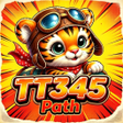 프로그램 아이콘: TT345Path
