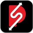 Иконка программы: PlayStocks