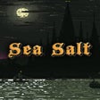 プログラムのアイコン：Sea Salt