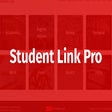 Icon of program: Student Link Pro