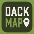 程序图标：DackMap