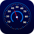 GPS Speedometer - Trip Meter