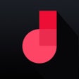 Иконка программы: Total Reader - Text to Sp…