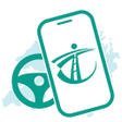 Icoon van programma: Electronic Driving Licenc…
