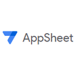 Icono de programa: AppSheet