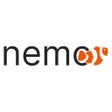 Nemo - Most Powerful LinkedIn CRM & Automation Platform