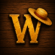 ไอคอนของโปรแกรม: WhatPiece