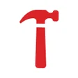 Ikon program: Tom's Hardware