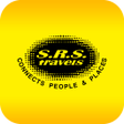 プログラムのアイコン：SRS Travels