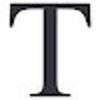 Icon of program: Text Counter