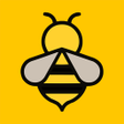 程序图标：Spelling Bee - Unlimited …