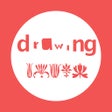 程序图标：yxDrawing