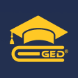 GED practice test