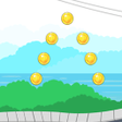 Icon of program: Fb88 crazysrunner