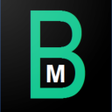 Icon of program: Catalog Bibliometro  - Bo…