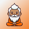 ไอคอนของโปรแกรม: ShopGuru AI - Amazon Shop…