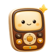 Icoon van programma: Vvi Launcher TV