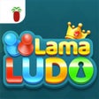 Ícone do programa: سوا لودو