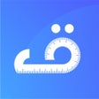 プログラムのアイコン: قدراتي