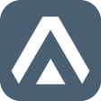 Иконка программы: ABYX FIT TOUCH