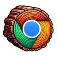 Symbol des Programms: ConsoleLog