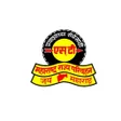 Icon of program: MSRTC Commuter App