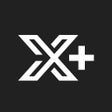 プログラムのアイコン: Xponential
