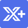 プログラムのアイコン: Xponential