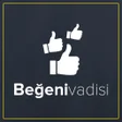 プログラムのアイコン：BegeniVadisi Followers To…
