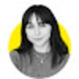 Ikon program: Paola Picker
