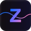 أيقونة البرنامج: Zivov