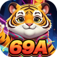Icoon van programma: 69ALedger