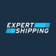 Ícone do programa: Expert Shipping