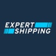 Expert Shipping