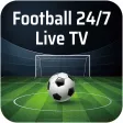 Futball 247 Tv