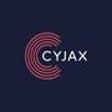 Icon of program: Cyjax