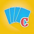 Иконка программы: Memory Matches Circus