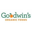 Icon of program: Goodwins Organic Foods