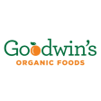 Goodwins Organic Foods