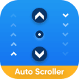 Easy Auto Scroller for Reading