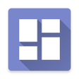 أيقونة البرنامج: CutList Optimizer