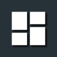 ไอคอนของโปรแกรม: CutList Optimizer