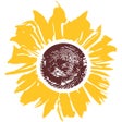 Ikona programu: JoCoLibrary