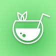 프로그램 아이콘: Cocktail Hobbyist - Recip…