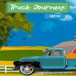 Ikon program: Truck Journey: Nitro