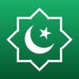 程序图标：Taqwa - Prayer Times  Qur…